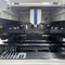 GD450+ Full Auto SMT Stencil Printer เครื่องพิมพ์ผ้าไหม