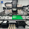 สายการผลิต SMT ขนาดเล็กความแม่นยําสูง 3040 เครื่องพิมพ์สแตนซิล CHM-551 SMT เครื่องพิมพ์ชิป