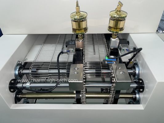 CHM-PC6635 เตาเผาแบบฟรีหมูแบบฟรีหมูแบบฟรีหมูแบบฟรีหมูแบบฟรีหมูแบบฟรีหมู