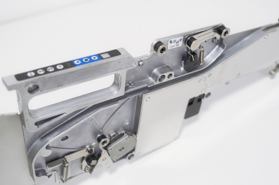 Yamaha ไฟฟู้ดไฟฟ้า & ไฟฟู้ด Pneumatic สําหรับ CHM-551, CHM-650 เครื่องเลือกและวาง