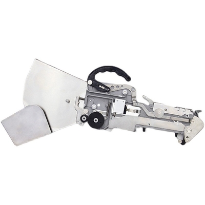 Yamaha ไฟฟู้ดไฟฟ้า & ไฟฟู้ด Pneumatic สําหรับ CHM-551, CHM-650 เครื่องเลือกและวาง