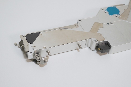 Yamaha ไฟฟู้ดไฟฟ้า & ไฟฟู้ด Pneumatic สําหรับ CHM-551, CHM-650 เครื่องเลือกและวาง