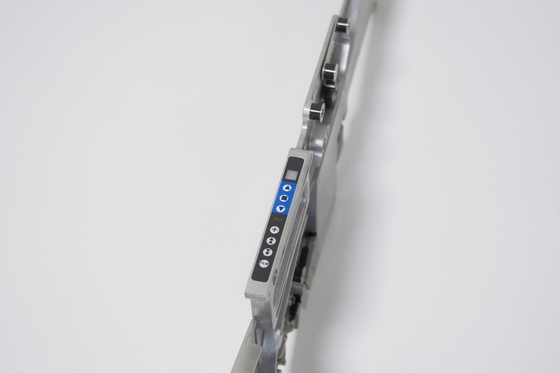 ทัชพ็อต (ไร้สาย) ยามาฮ่า ไฟเดอร์ไฟฟ้าสําหรับเครื่องชาร์มไฮ CHM-551 SMD Pick and Place