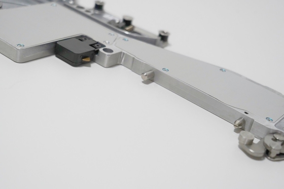 ทัชพ็อต (ไร้สาย) ยามาฮ่า ไฟเดอร์ไฟฟ้าสําหรับเครื่องชาร์มไฮ CHM-551 SMD Pick and Place