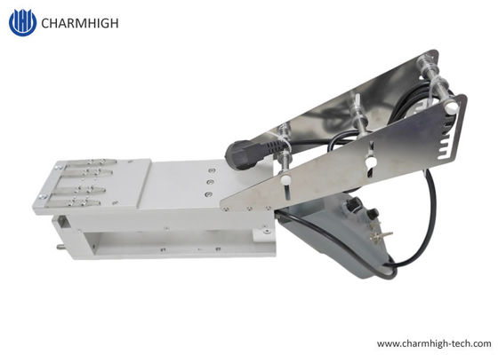 Fuji NXT เครื่องให้ความสั่นสะเทือนสําหรับ Charmhigh TC06, TM06, TM08, TS10 SMT Pick and Place Machine