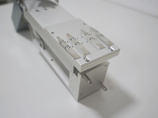 Fuji NXT เครื่องให้ความสั่นสะเทือนสําหรับ Charmhigh TC06, TM06, TM08, TS10 SMT Pick and Place Machine