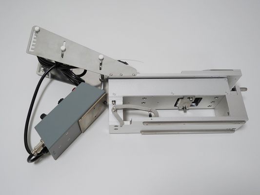 Fuji NXT เครื่องให้ความสั่นสะเทือนสําหรับ Charmhigh TC06, TM06, TM08, TS10 SMT Pick and Place Machine