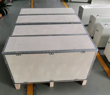 เครื่องตัดเทปม้วน SMT อัตโนมัติ CHM-780 /850/ 950 เครื่องตัดสายพาน