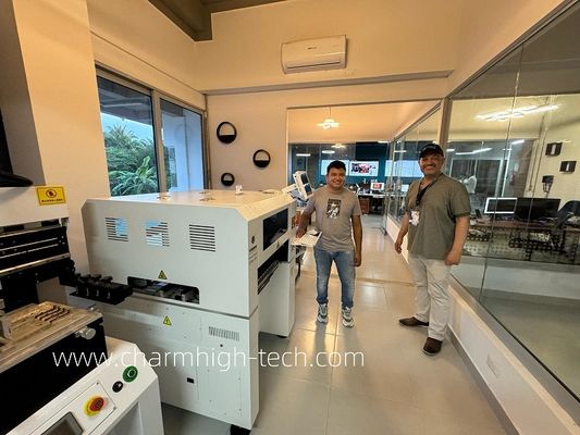 เครื่องพิมพ์พิมพ์พิมพ์พิมพ์พิมพ์พิมพ์พิมพ์พิมพ์พิมพ์พิมพ์พิมพ์พิมพ์