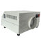 สายการผลิต SMT ร้อน CHMT36VA + 3040 เครื่องพิมพ์ลายฉลุ + เตาอบ Reflow T962A