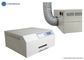 2300w ประเภทลิ้นชัก PCB Heating Station 450 * 370mm T962A Plus Infrared IC Heater T962A +