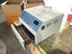 Charmhigh 420 Reflow Oven 300 * 300mm Hot Air + Infrared 2500w SMT Heating Station
