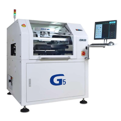 GKG G5 เครื่องพิมพ์พิมพ์พิมพ์พิมพ์พิมพ์พิมพ์พิมพ์พิมพ์พิมพ์พิมพ์พิมพ์